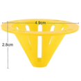thumbnail image 5 of 20 Pcs Beehive Entrance Exit Cone Plastic Beehive One Way Entrance Gate For Beekeeping ECI Banmo, 5 of 5
