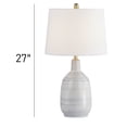 thumbnail image 5 of Remington Table Lamp (Set of 2), 5 of 5