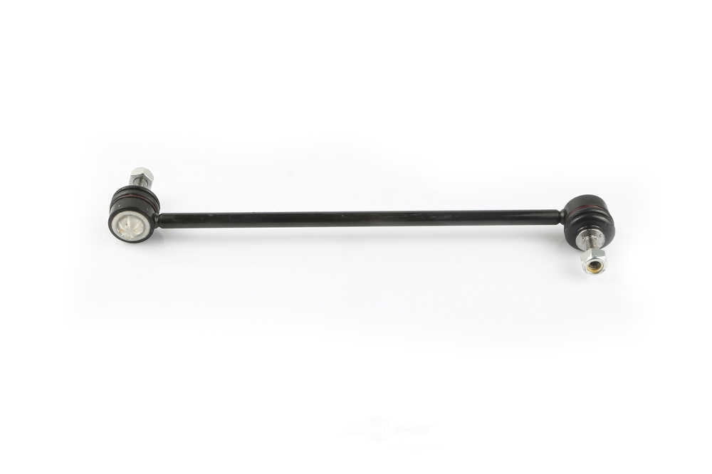 Suspensia 1 X25SL2147 Suspension Stabilizer Bar Link