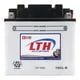 thumbnail image 1 of Lth 16Cl-B 12V 19Ah Bci para Moto, 1 of 5