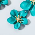 View all media