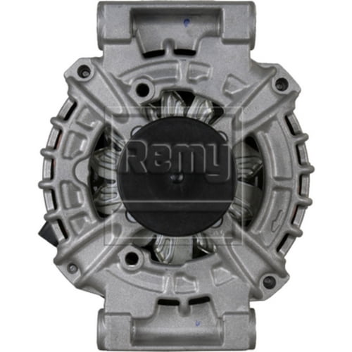 Remy 11134 Alternator