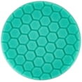 thumbnail image 1 of Almohadilla de Pulido Chemical Guys Verde Resistente 6.5 in, 1 of 5