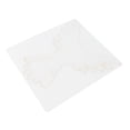 thumbnail image 3 of Almohadillas Antiarrugas Para El Pecho, Parche Para El Pecho Antiarrugas Para La Piel, Reduce Las Arrugas Ultrafinas Para Mujeres Para Salón De Belleza, 3 of 8