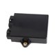 thumbnail image 4 of UNIDAD CDI, CAJA CDI DE ALTO RENDIMIENTO CDI DURBRADO PARA LA MOTOCLETA, 4 of 7
