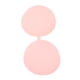 thumbnail image 2 of Globos de agua de silicona, 15 globos de agua reutilizables, globos de agua reutilizables para niños, globos de agua reutilizables construidos para el futuro, 2 of 8