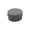 Grey, variant on Pompotops Creative Silicone Wine Stoppers Reusable Wine Bottle Caps Unbreakable Sealer Covers Beverage Corks to Keep Wine Fresh
