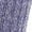Lilac / White, variant on Warrior Alpaca Socks - All-Purpose Mid-Crew Alpaca Socks – Soft, Cushioned, Moisture-Wicking Wool Blend for Year-Round Comfort