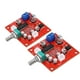 thumbnail image 5 of Módulo de reverberación de micrófono fácil de instalar Placa de reverberación de micrófono de gran cantidad CC sin función de amplificador de preamplificador para cine en ANGGREK Otros, 5 of 8