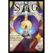 Genesis of Legend Publishing GOL011 Sig Manual of The Primes