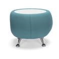 thumbnail image 2 of OFM Jupiter Series Table, 2 of 12