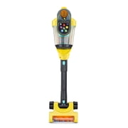 VTech® 4-in-1 Push & Play Vacuum Toy With Interactive Features