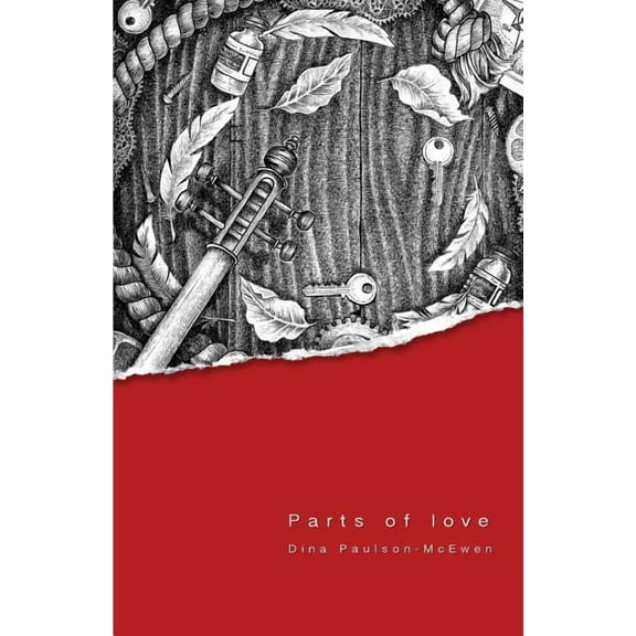 Parts of Love