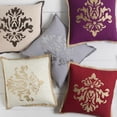 thumbnail image 2 of Hauteloom Gaerwen Throw Pillow, 2 of 4