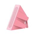 thumbnail image 1 of CNKOO Cell Phone Stand Amplifier Mobile Phone Holder Sound Amplifier Stand Speaker, 1 of 10