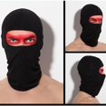 thumbnail image 5 of Cadorn 2 - Pack Unisex Balaclava Face Masks - Breathable for Skiing, Cycling, Motorcycle, Hiking & Camping, 5 of 8
