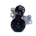 thumbnail image 4 of Marcha Mini Cooper 4cil 1.6 2002 Sis-bosch 12v 9dts Std Base Cardic Marcha Mini Cooper 4cil 1.6 2002 sis-bosch 12v 9dts STD Base, 4 of 5