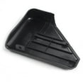 thumbnail image 4 of Acaigel Right Rear Running Board End Cap For Ford F-150 F-250 2015-2022 FL3Z-16A455-BA, 4 of 5