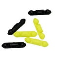 thumbnail image 1 of Scotty Stoppers, 1 of 2