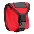 thumbnail image 3 of Diving Weight Pack, Adjustable Scuba Weight Pocket  for Wrapping Heavy Items, 3 of 7