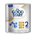 thumbnail image 1 of Fórmula de Continuación Good Start Etapa 2 1500g, 1 of 5