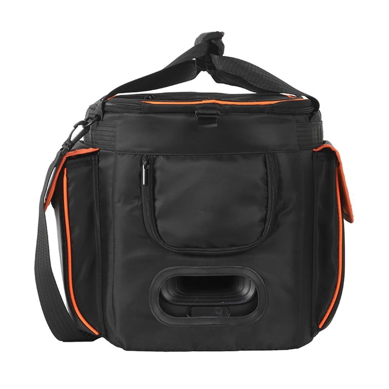 Carrying Case Travel Bag Compatible with JBL Partybox Encore 2