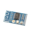 thumbnail image 3 of 1pcs KCX_BT_EMITTERDC 5V 4.1 Transmitter Module for Speaker Headphones, 3 of 5