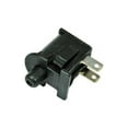 thumbnail image 3 of Scag Interlock-Seat Switch for SCR42-25CH,SCR48-25CH,SCR48-27KA Lawn Mowers / Replaces 539107523, 925-3167, 82-2190, 02754100, 03086600, 902602 / 481638, 3 of 3