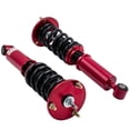 thumbnail image 3 of Fithood 24 Ways Damper Coilovers Kits For LEXUSf sc300 sc400 1991-2000 Shocks, 3 of 5