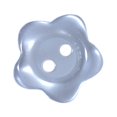 thumbnail image 3 of Guardurnaity 40 Uds botón 14mm suministros de ropa hechos a mano accesorio de costura decorativa abrigo botas ropa niños Scrapbooking Accesorios de disfraces, 3 of 6