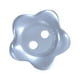 thumbnail image 5 of Sonducket 40Pcs Button 14mm 2-Holes Garment Supplies Sewing Children DIY Accessory Adorable Baby Scrapbooking Crafts Coat Decorative 2piezas, 5 of 6