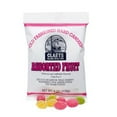 thumbnail image 4 of Claeys Assorted Fruit Old Fashioned Hard Candies - 6-oz. Bag, 4 of 6