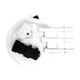 thumbnail image 2 of Fuel Pump Module Assembly, 2 of 4