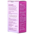 thumbnail image 3 of EQQUALBERRY Deep Cera Bakuchiol Plumping Serum , 1.01 fl oz (30 ml), 3 of 6