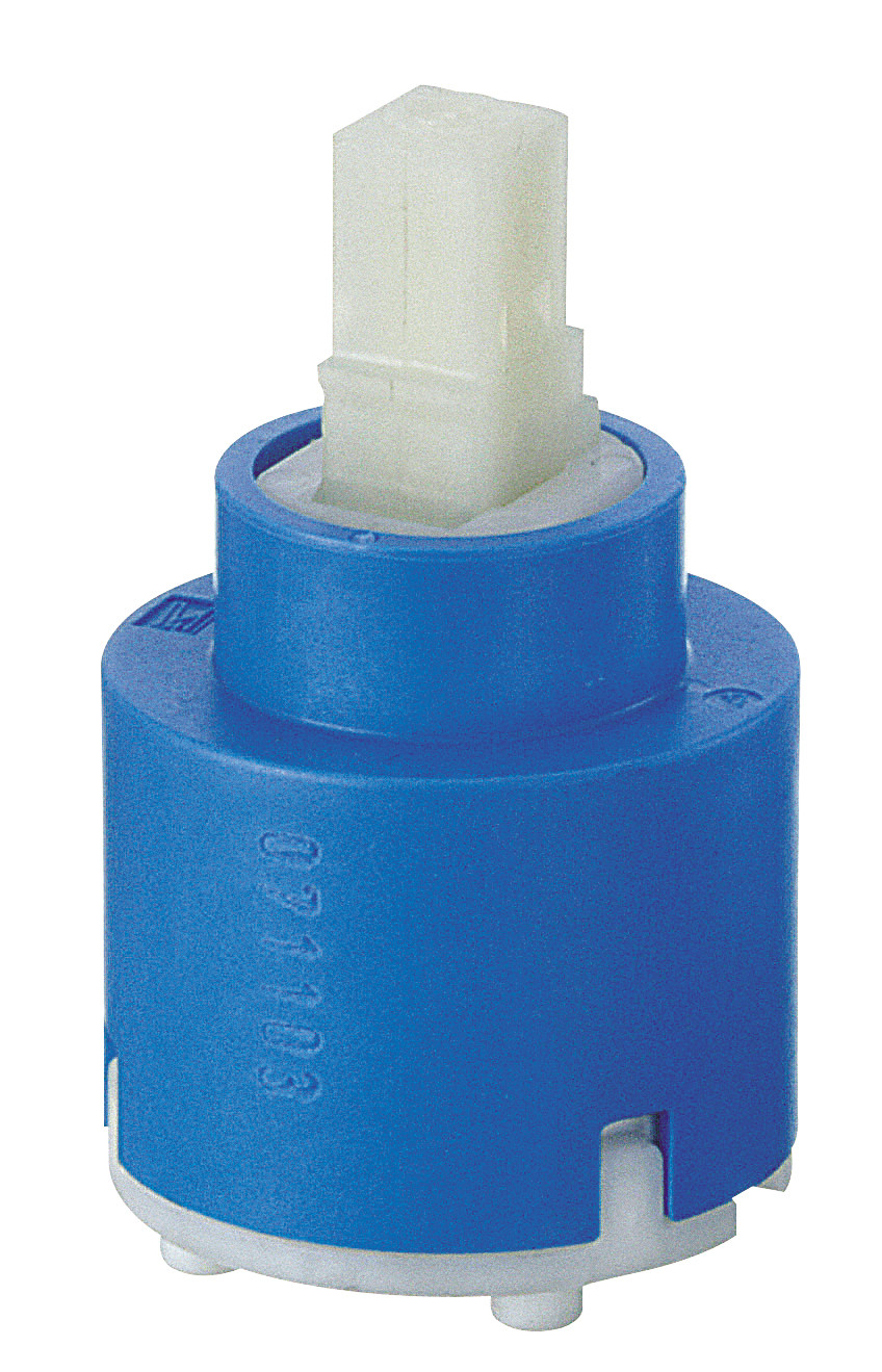 Danze Da507348n Ceramic Disc Cartridge For Single Handle Faucet