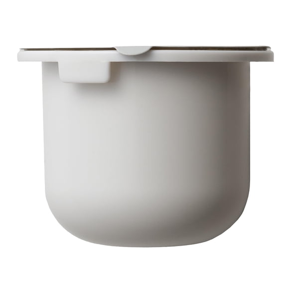 Crema para Ojos KORA Organics Kakadu Plum Vitamina C Recarga