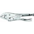 thumbnail image 1 of Pinzas IRWIN VISE-GRIP de 10 pulgadas con cierre curvo, 1 of 4