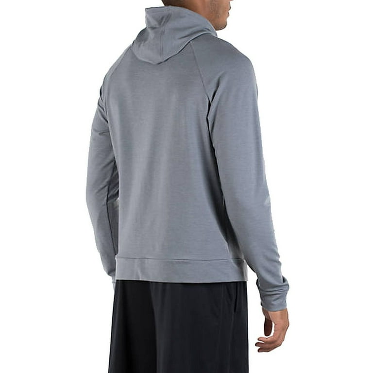 Jordan 23 cheap tech sphere hoodie