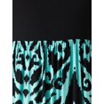 thumbnail image 3 of Vestido Largo de Verano NQ Mujer Talla M, 3 of 4