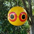 gulubin-larder-bird-repellent-ball-inflatable-reflective-eyeball-bird