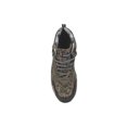 thumbnail image 3 of Bota Hiking Para Caballero Discovery Expedition  Blackwood 1956 Verde Militar, 3 of 4