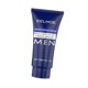 thumbnail image 4 of EELHOE (AE测试产品) EELHOE 男士脱毛膏 Tmg628yx01-E款60ml, 4 of 8