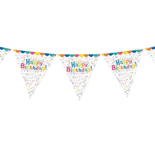 Vajilla desechable de papel de colores para cumpleaños, arreglos festivos para niños, suministros para platos de papel para tartas de fiesta