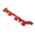 thumbnail image 4 of Ignition Coil Engine Wire Wiring Harness Conduit Replacement for Audi A4B7 A6C6 2.0T Red, 4 of 8