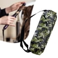 thumbnail image 1 of Ethern Tripod Carrying Case Organizer Convenient Waterproof Portable Tripod Storage Bag M, 1 of 9