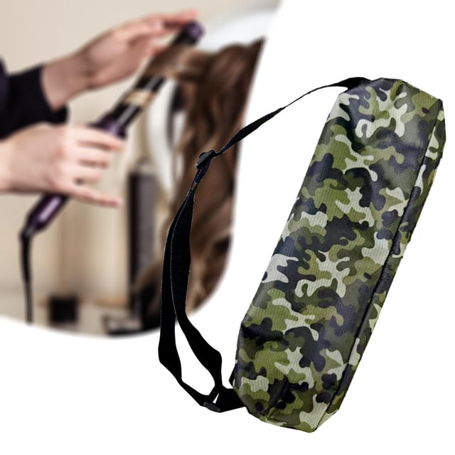 Ethern Tripod Carrying Case Organizer Convenient Waterproof Portable Tripod Storage Bag M