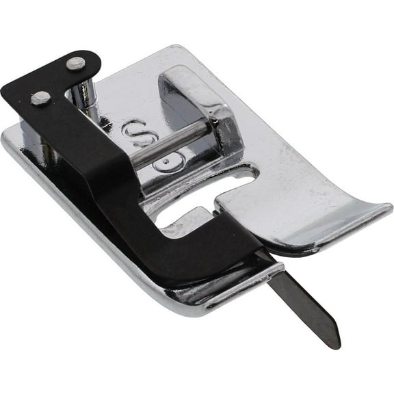 Janome Ditch Quilting Foot 202087003