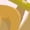 AD-Pink, variant on My Mimi Loves Me Sloth Boys or Girls Toddler T-Shirt