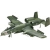 Revell A-10 Toy Airplane