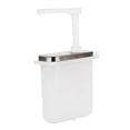 thumbnail image 3 of Sauce Pump Dispenser 1L/2L Oil Vinegar Ketchup Restaurant Kitchen Container for Restaurant 1L A, 3 of 9